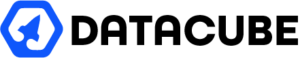 DatacubeBlack