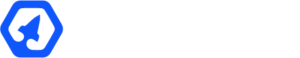 DatacubeWhite